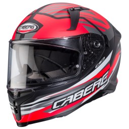 Caberg Helm Avalon X Kira Caberg Helm Avalon X Kira