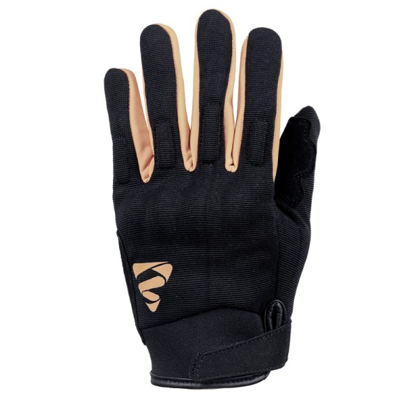 gms Handschuhe Rio