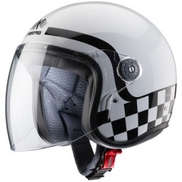 Caberg Helm Freeride Formula Caberg Helm Freeride Formula