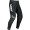 Vorschau: Leatt Hose 4.5 Vorschau: Leatt Hose 4.5
