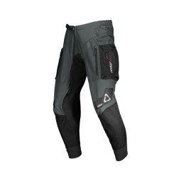 Leatt Hose Moto 4.5 Enduro Leatt Hose Moto 4.5 Enduro