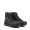 Vorschau: TCX Schuhe Climatrek Surround Lady GTX Vorschau: TCX Schuhe Climatrek Surround Lady GTX