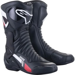 Alpinestars SMX-6 V2 sw/ws/gr Alpinestars SMX-6 V2 sw/ws/gr