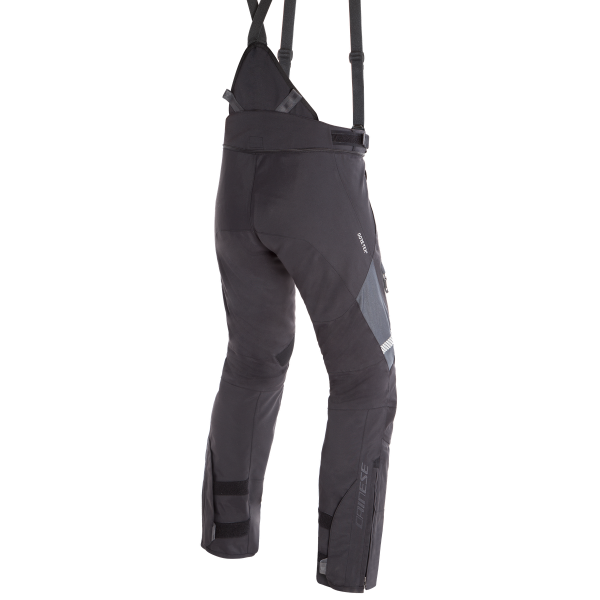 Dainese Gran Turismo Gore-tex Hose