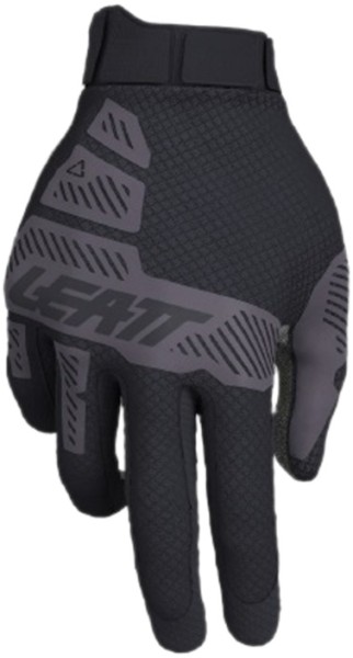 Leatt Glove Moto 1.5 GripR Leatt Glove Moto 1.5 GripR