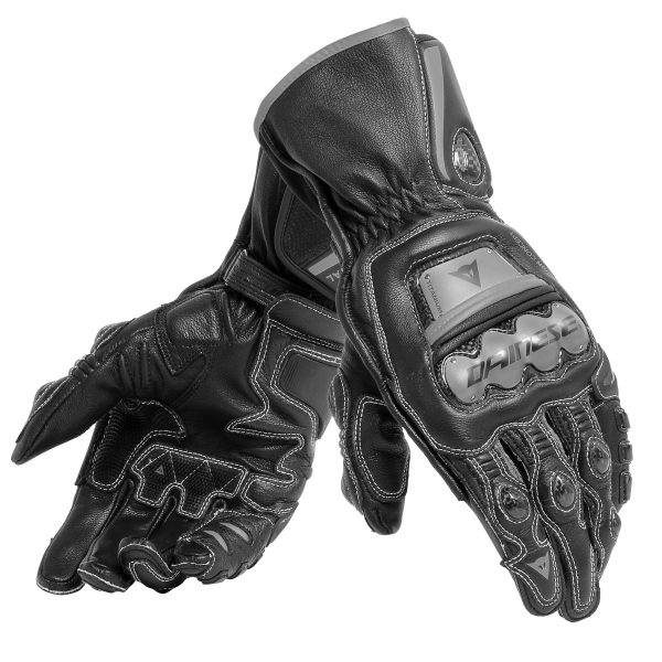 Dainese Full Metal 6 Handschuh Dainese Full Metal 6 Handschuh