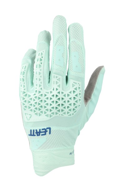 Leatt Handschuhe 4.5 Lite Leatt Handschuhe 4.5 Lite