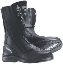 Daytona Stiefel Travel Star GTX Daytona Stiefel Travel Star GTX