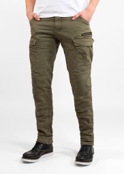 John Doe Cargo Stroker XTM John Doe Cargo Stroker XTM