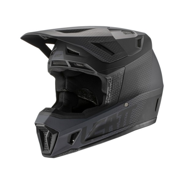Leatt Helm inkl. Brille 7.5 V22 Uni
