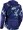 Vorschau: Leatt Jacket Moto 5.5 Enduro 23 Vorschau: Leatt Jacket Moto 5.5 Enduro 23