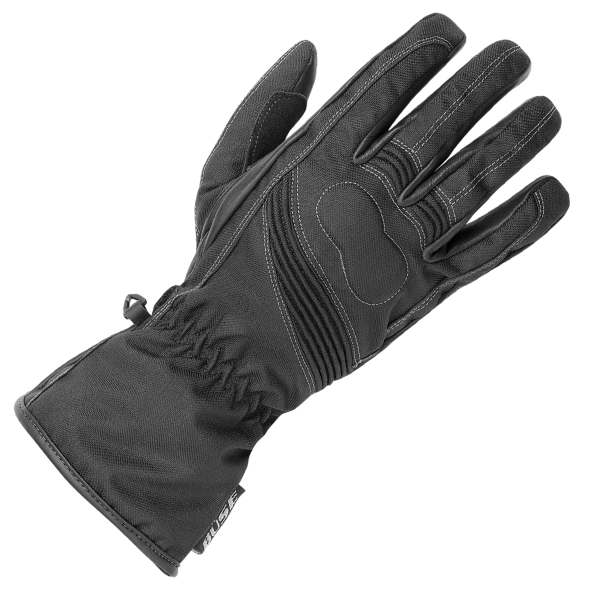 BÜSE Barca Tourenhandschuh Damen BÜSE Barca Tourenhandschuh Damen