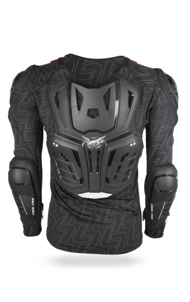 Leatt Body Protektor 4.5