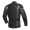 Vorschau: Büse Breno Pro Textiljacke Vorschau: Büse Breno Pro Textiljacke