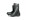 Vorschau: Daytona Stiefel Strive GTX Vorschau: Daytona Stiefel Strive GTX