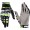Vorschau: Leatt Glove Moto 2.5 X-Flow 23 Vorschau: Leatt Glove Moto 2.5 X-Flow 23