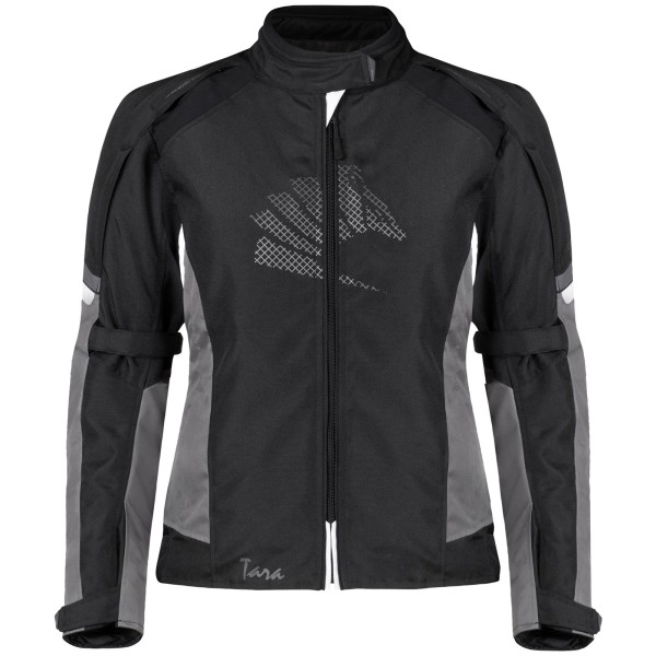 Germot Textiljacke Tara Damen Germot Textiljacke Tara Damen