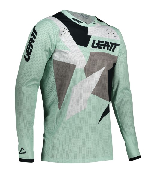 Leatt Jersey 4.5 Lite Leatt Jersey 4.5 Lite