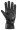 Vorschau: iXS Handschuhe Classic LD Lyon 2.0 Vorschau: iXS Handschuhe Classic LD Lyon 2.0