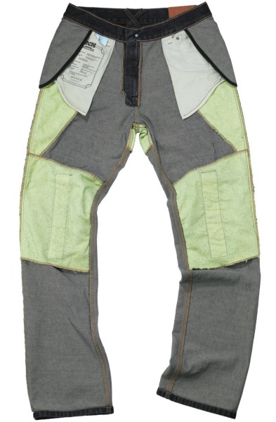 iXS Jeans Holliday