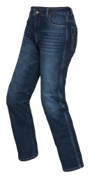 iXS Jeans Classic AR Cassidy iXS Jeans Classic AR Cassidy