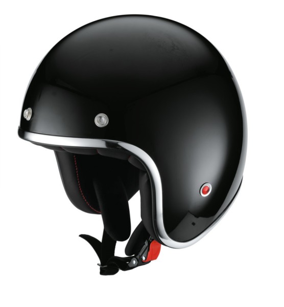 iXS Jethelm HX89 iXS Jethelm HX89