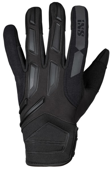 iXS Tour Handschuh Pandora-Air 2.0 iXS Tour Handschuh Pandora-Air 2.0