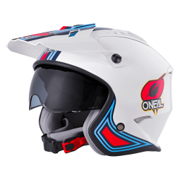 O'Neal VOLT Helmet MN1 O'Neal VOLT Helmet MN1
