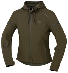 iXS Classic Damen SO Jacke Moto 2.0 iXS Classic Damen SO Jacke Moto 2.0