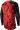 Vorschau: Leatt Jersey Moto 4.5 Enduro 23 Vorschau: Leatt Jersey Moto 4.5 Enduro 23