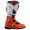 Vorschau: GAERNE GX1 Crossstiefel Vorschau: GAERNE GX1 Crossstiefel