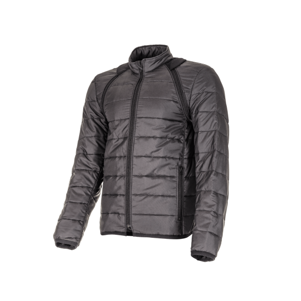 Stadler Thermojacke Snug Herren Stadler Thermojacke Snug Herren
