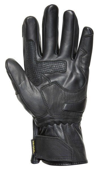 gms Handschuhe Force