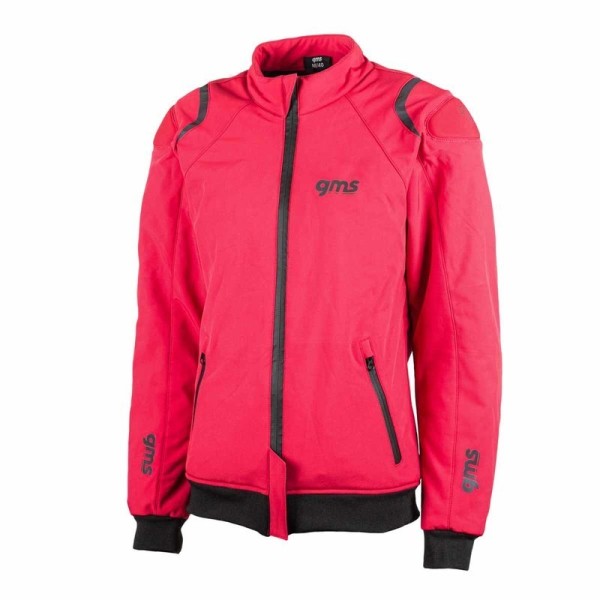 gms Softshelljacke Falcon Lady gms Softshelljacke Falcon Lady