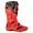 Vorschau: Leatt Stiefel 4.5 Vorschau: Leatt Stiefel 4.5