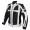 Hellgrau