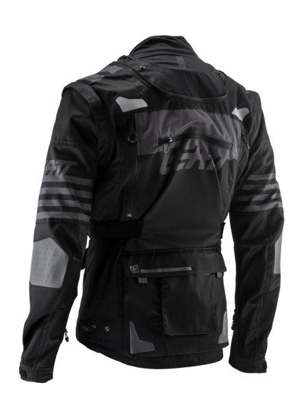 Leatt Jacke 5.5 Enduro
