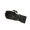 Vorschau: Racer Grip Handschuh Vorschau: Racer Grip Handschuh