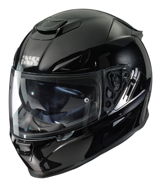 iXS Integralhelm 315 1.0 iXS Integralhelm 315 1.0