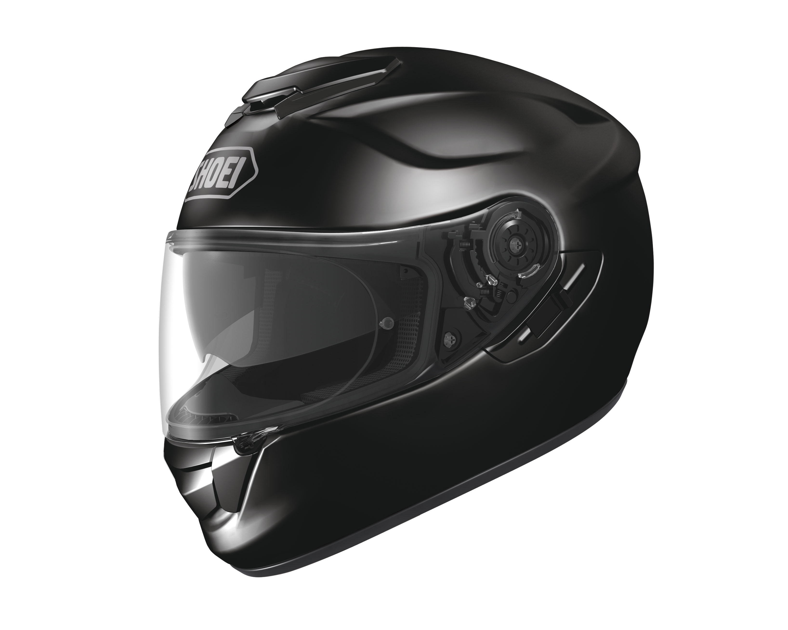 Shoei GT-Air | Integralhelme | Helme | Motorradbekleidung.de
