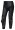 Vorschau: iXS Hose Sport LD RS-1000 Vorschau: iXS Hose Sport LD RS-1000