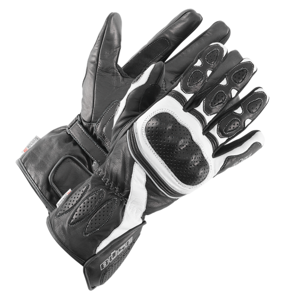 BÜSE Pit Lane Sporthandschuh BÜSE Pit Lane Sporthandschuh