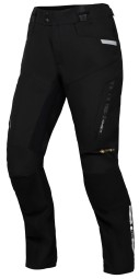 iXS Tour Hose Horizon-GTX iXS Tour Hose Horizon-GTX