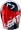 Vorschau: Leatt Helmet Moto 2.5 23 Vorschau: Leatt Helmet Moto 2.5 23