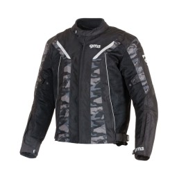 gms Meshblouson Ventura gms Meshblouson Ventura