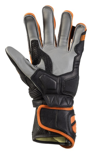 iXS Handschuhe Sport LD RS-200 2.0
