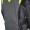 Vorschau: Stadler Jacke Superior Active GTX Damen Vorschau: Stadler Jacke Superior Active GTX Damen