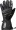 Vorschau: iXS Tour Handschuh Arctic-GTX 2.0 Vorschau: iXS Tour Handschuh Arctic-GTX 2.0