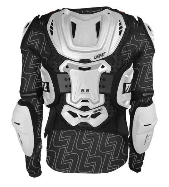 Leatt Bodyprotektor 5.5