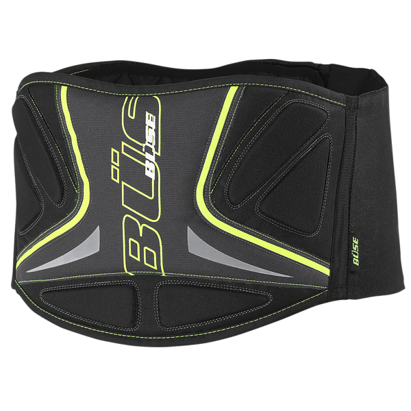BÜSE Ultimate Nierengurt BÜSE Ultimate Nierengurt